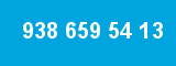 938 659 54 13